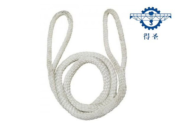 吊装绳带